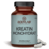 Kreatin Monohydrat (180 Kapseln)
