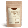 Kreuzkümmel Cumin ganz (1000g)