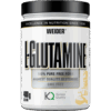 L-Glutamine (400g)