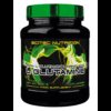 L-Glutamine Pulver (600g)