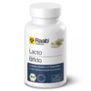Lacto + Bifido bio (90 Kapseln)