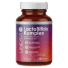 LactoBifido Komplex (180 Kapseln)