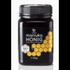 Larnac Manuka Honig MGO 300+ (500g)