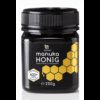Larnac Manuka Honig MGO 420+ (250g)