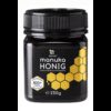 Larnac Manuka Honig MGO 800+ (250g)