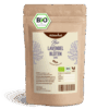 Lavendelblüten ganz Bio (500g)