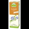 Leinöl nativ bio (250ml)