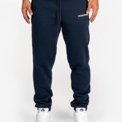 Lifestyle Jogger - Navy - L