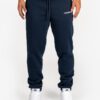 Lifestyle Jogger - Navy - M