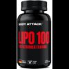 Lipo 100 (120 Kapseln)