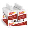 Liquid Gel - 18x60ml - Cola