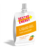 Liquid Gel - 60ml - Orange