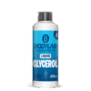 Liquid Glycerol (500ml)