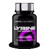 Lysine (90 Kapseln)