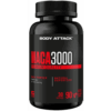 Maca 3000 (90 Kapseln)