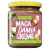 Macadamia Creme bio (250g)