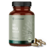 Maca Kapseln Bio (180 Kapseln)