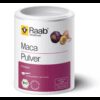 Maca Premium Pulver bio (150g)