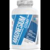 Magnesium Citrat (120 Kapseln)