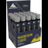 Magnesium Liquid (20 x 25ml)