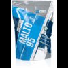 Malto 95 - 1000g (Beutel)