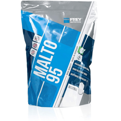 Malto 95 - 1000g (Beutel)