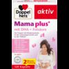 Mama plus+ (120 Kapseln)