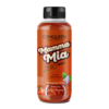 Mamma Mia Sauce - 265ml - Bolognese
