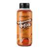Mamma Mia Sauce - 265ml - Maple Syrup Sauce