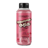 Mamma Mia Sauce - 265ml - Raspberry Sauce