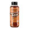 Mamma Mia Sauce - 265ml - Sweet Onion