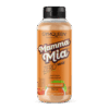 Mamma Mia Zero Saucen - 265ml - 1000 Island
