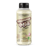 Mamma Mia Zero Saucen - 265ml - Aioli
