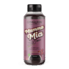 Mamma Mia Zero Saucen - 265ml - Balsamico