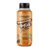 Mamma Mia Zero Saucen - 265ml - Burgersauce