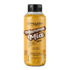 Mamma Mia Zero Saucen - 265ml - Cheddar Cheese
