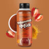 Mamma Mia Zero Saucen - 265ml - Curry Ketchup