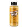 Mamma Mia Zero Saucen - 265ml - Mango