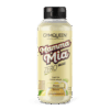 Mamma Mia Zero Saucen - 265ml - Mayo
