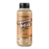 Mamma Mia Zero Saucen - 265ml - Mushroom