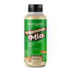 Mamma Mia Zero Saucen - 265ml - Remoulade