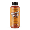 Mamma Mia Zero Saucen - 265ml - Salty Caramel