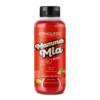 Mamma Mia Zero Saucen - 265ml - Sweet & Sour