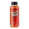 Mamma Mia Zero Saucen - 265ml - Sweet Thai Chilli