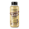 Mamma Mia Zero Saucen - 265ml - Trüffel Mayo