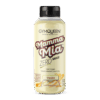 Mamma Mia Zero Saucen - 265 ml - Vanilla Dream