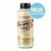 Mamma Mia Zero Saucen - 265ml - Weiße Schokolade