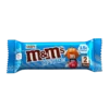 M&M´S - M&M´S Hi Protein Bar - Crispy - 52 g