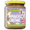 Mandel Creme bio (250g)