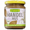 Mandelmus bio (250g)